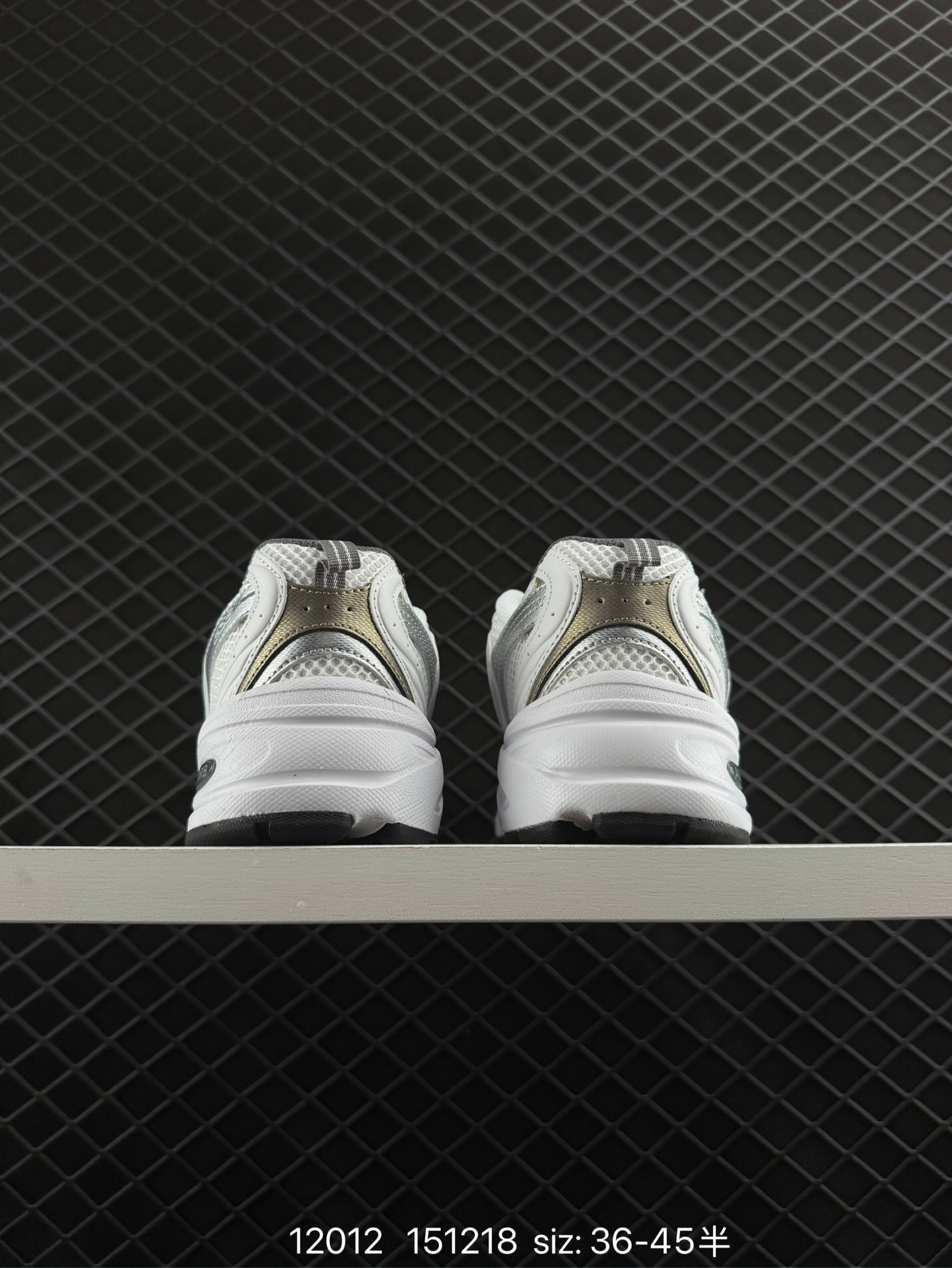 NB530 New Balance 530